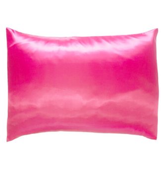 Soulta Fronha Pop Rosa                                      