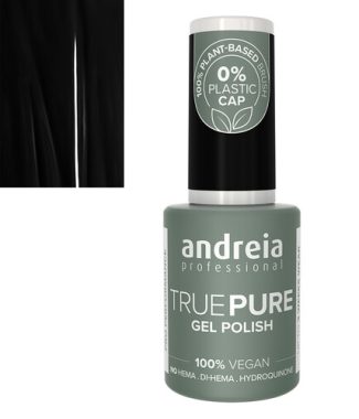 Andreia True Pure Verniz Gel T46 10.5ml                     