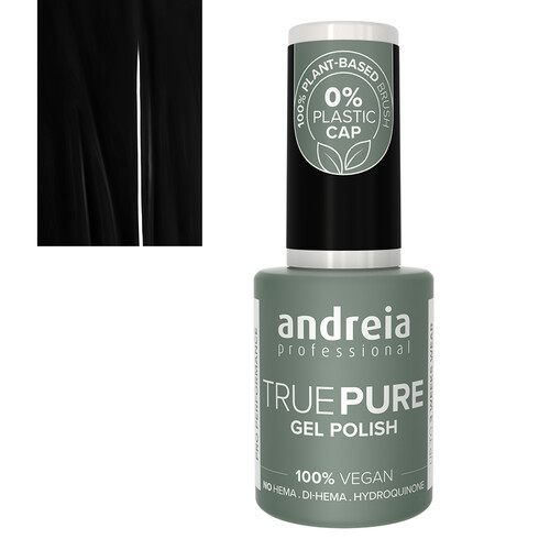 Andreia True Pure Verniz Gel T46 10.5ml