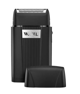 Wahl Maquina Finalizar Super Close Ref.3616-0470            
