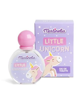 Martinelia Agua de Colonia Little Unicorn 30ml              