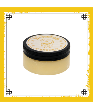 Bandido Hair Gel Argan 150ml                                