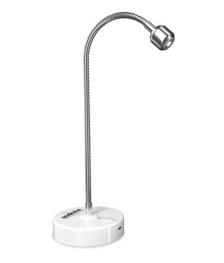 Andreia Lampada ProExtend                                   