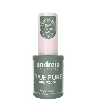 Andreia True Pure Verniz Gel T06 10.5ml