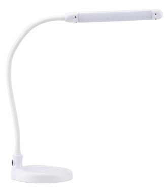 Pollie Lâmpada De Mesa LED Ref.07846                        