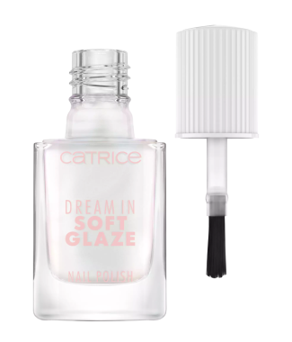 Catrice Dream In Soft Glaze Nail Polish 010                 