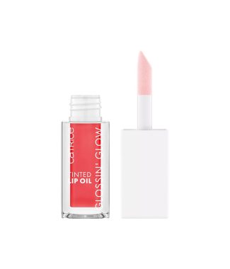 Catrice Glossin Glow Tinted Lip Oil 020                     
