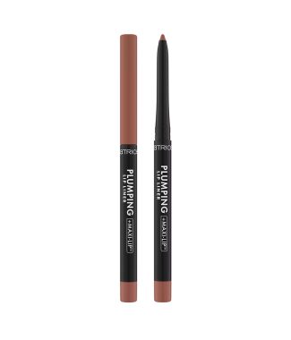 Catrice Plumping Lip Liner 069                              