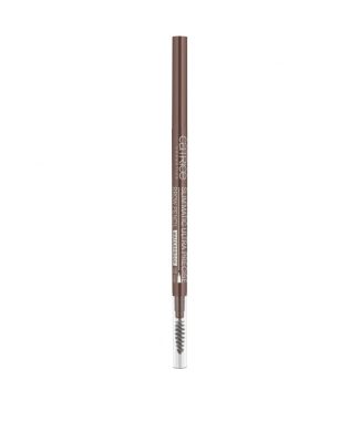 Catrice Slim Matic Ultra Precise Brow Pencil 035            