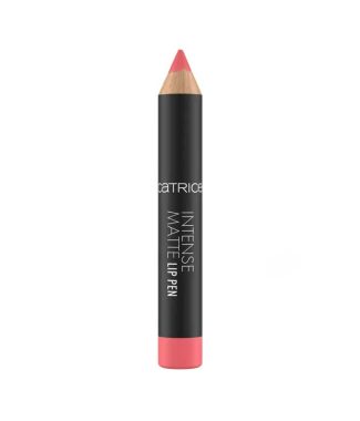 Catrice Intense Matte Lip Pen 020                           