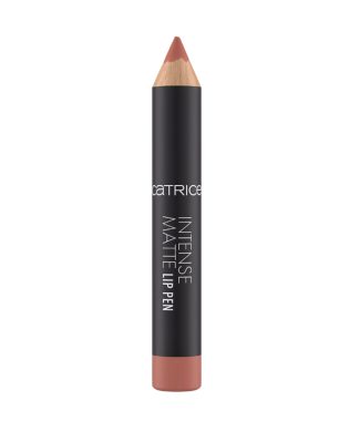 Catrice Intense Matte Lip Pen 060                           