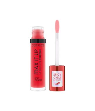 Catrice Max It Up Lip Booster Extreme 010                   