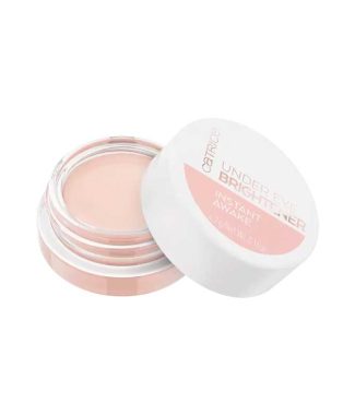 Catrice Under Eye Brightener 010                            