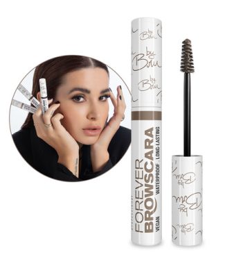 Andreia Forever Browscara 01