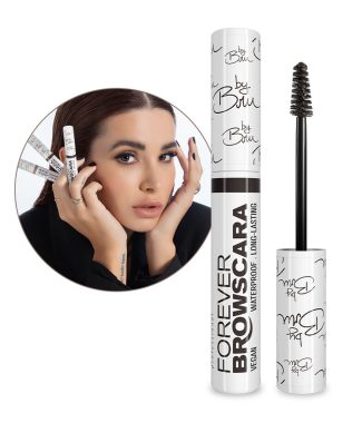 Andreia Forever Browscara 03