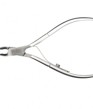 Pollie Alicate Corta Cuticulas 5 10cm Ref.04692