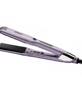 Eurostil Prancha Cerâmica Infravermelho Ref.06331/68        