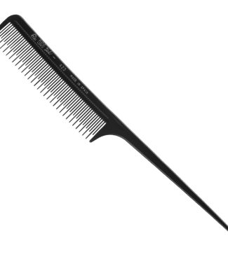 EuroStil Pente Pua Plástico Especial 20.5cm Ref.00423       