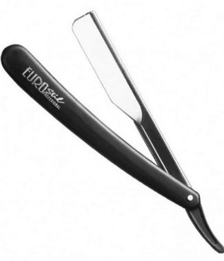 EuroStil Navalha De Corte Ref.07782                         