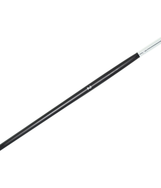 Gold Pincel Nail Art Nº2                                    