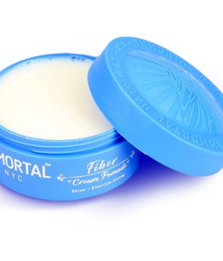 Immortal Pomada Fiber Cream Forte 150ml                     