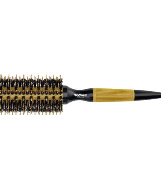 RickiParodi Escova Termica Golden Ceramic 25mm              