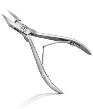 Gold Alicate Desencravador Inox 11.5cm