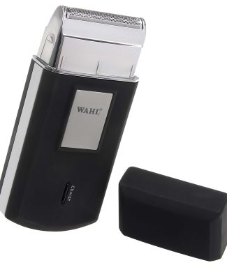 Wahl Máquina Cordless Travel Shaver Ref.3615-0471           