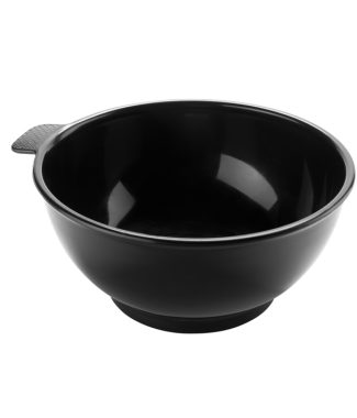 Eurostil Taca de Tinta Grande Negra Ref.00655/50            