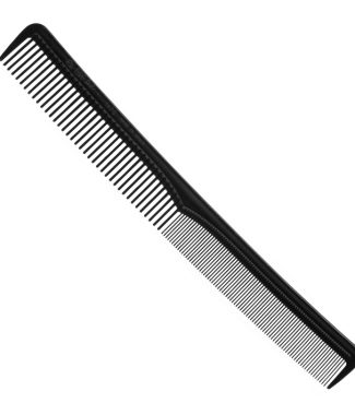 Eurostil Pente Batidor Super Largo 21.5cm Ref.01470         