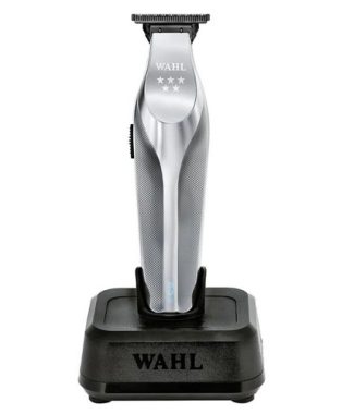 Wahl Maquina Contorno Hi-Viz Metal Ref. 3023702             