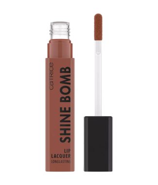 Catrice Shine Bomb Lip Lacquer 070                          