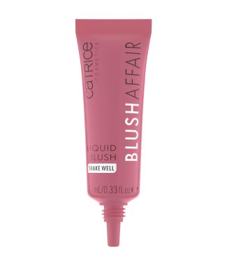 Catrice Blush Affair Liquid Blush 010                       