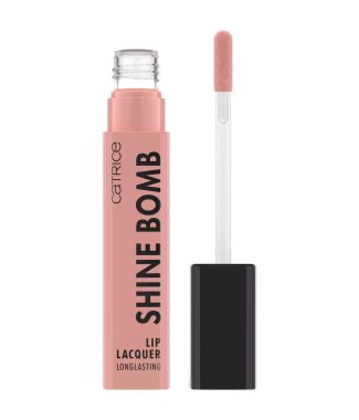 Catrice Shine Bomb Lip Lacquer 010                          
