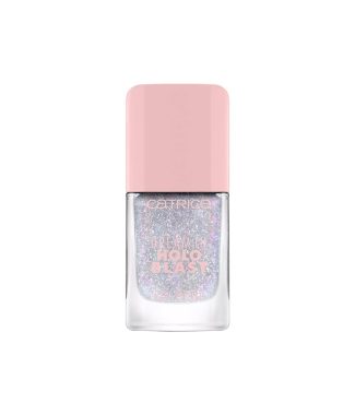 Catrice Dream In Holo Blast Nail Polish 060                 