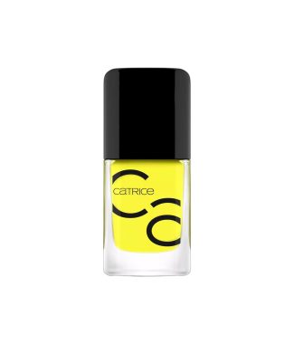 Catrice Iconails Gel Lacquer 171                            