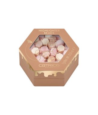 Catrice Disney Winnie The Pooh Highlighter Beads 010        