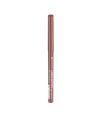 Essence Long Lasting Eye Pencil 35                          