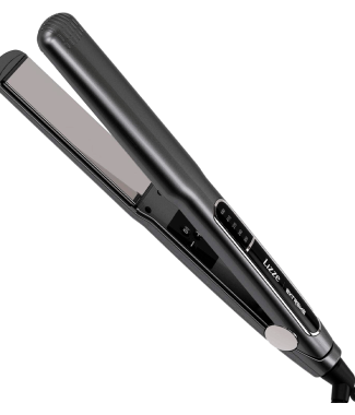 Prancha Lizze Extreme 220V                                  