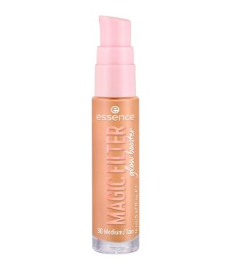 Essence Magic Filter Glow Booster 30                        