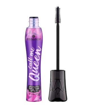 Essence Call Me Queen Dramatic False Lash                   