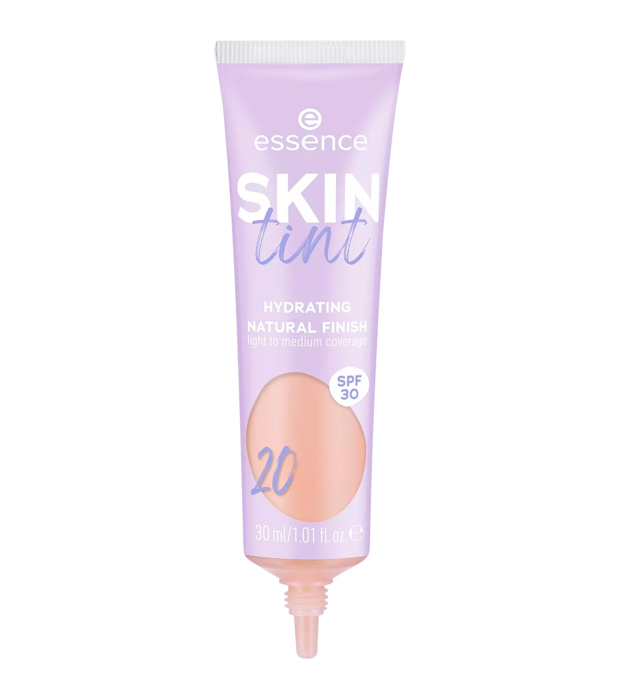 Essence Skin Tint 20