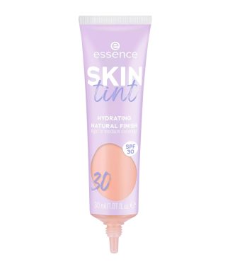 Essence Skin Tint 30                                        