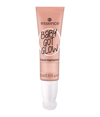 Essence Baby Got Glow Liquid Highlighter 10                 