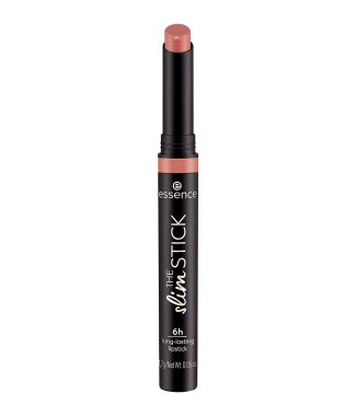Essence The Slim Stick 102                                  