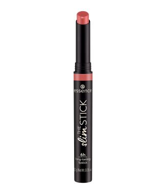 Essence The Slim Stick 103                                  