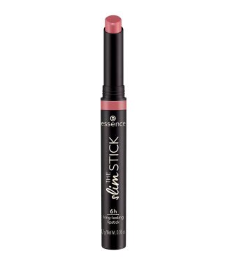 Essence The Slim Stick 104                                  