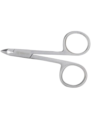 Yahari Corta Cuticula Ref.106                               