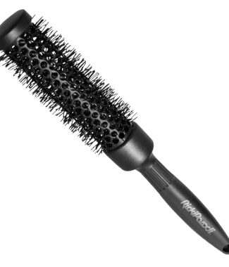 RickiParodi Escova Ecopro 25mm                              