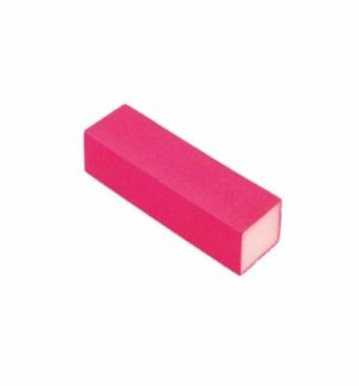 Gold Bloco Polidor 120 Neon Rosa                            